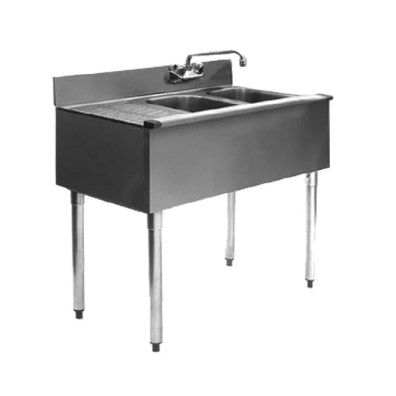 restaurantsupply-43441035