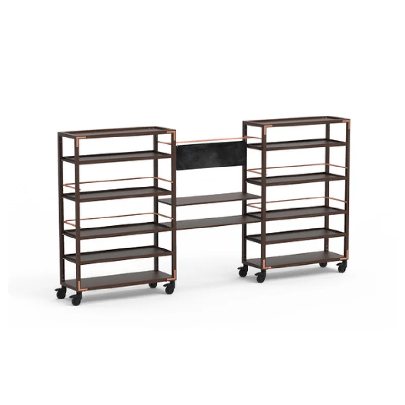 restaurantsupply-43441718