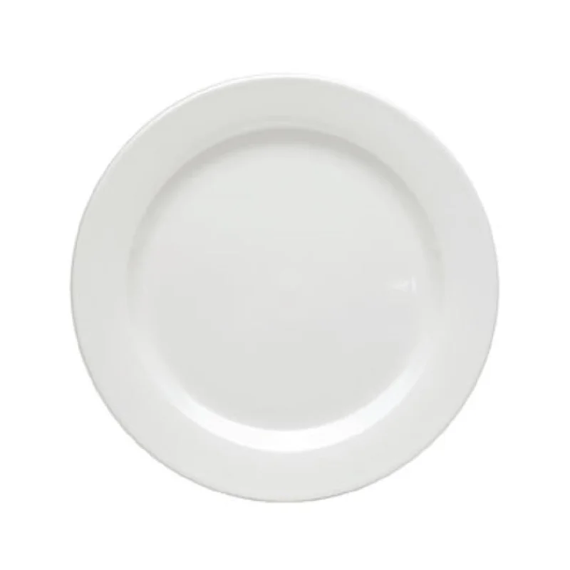 restaurantsupply-43443356