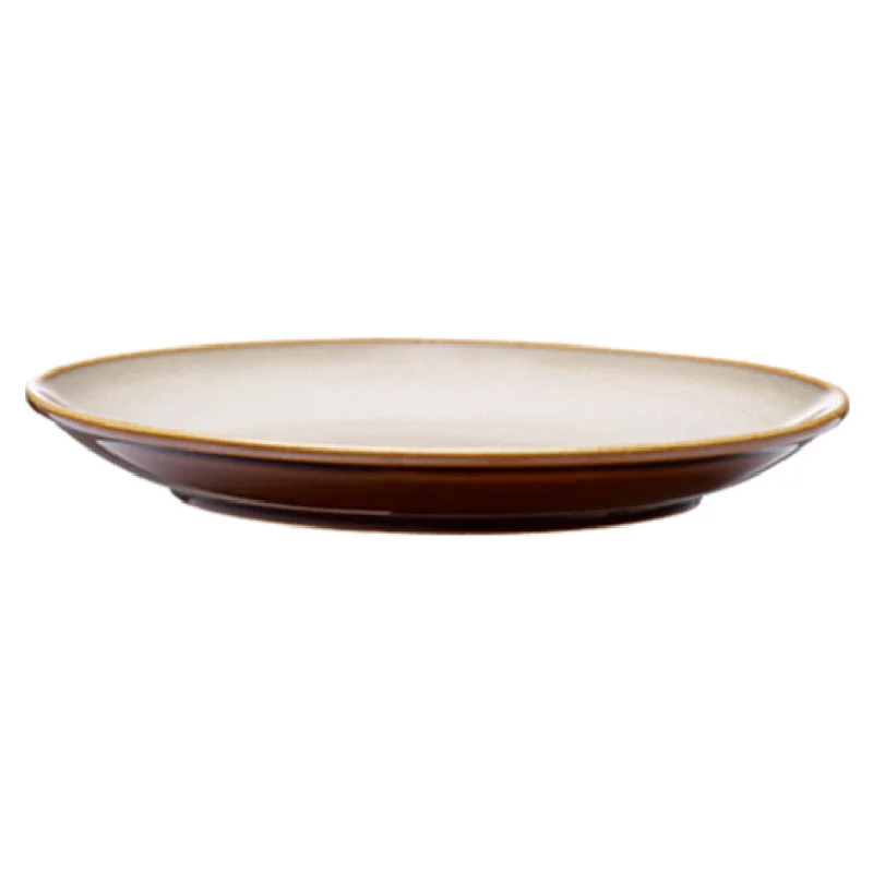restaurantsupply-43444475