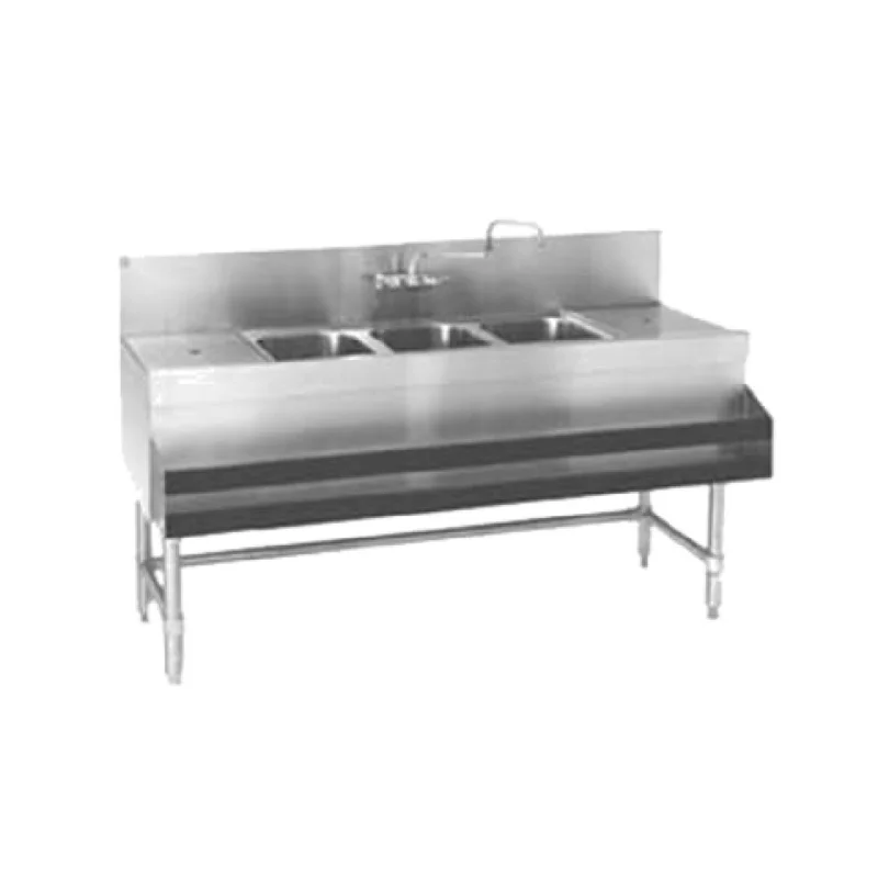 restaurantsupply-43447675