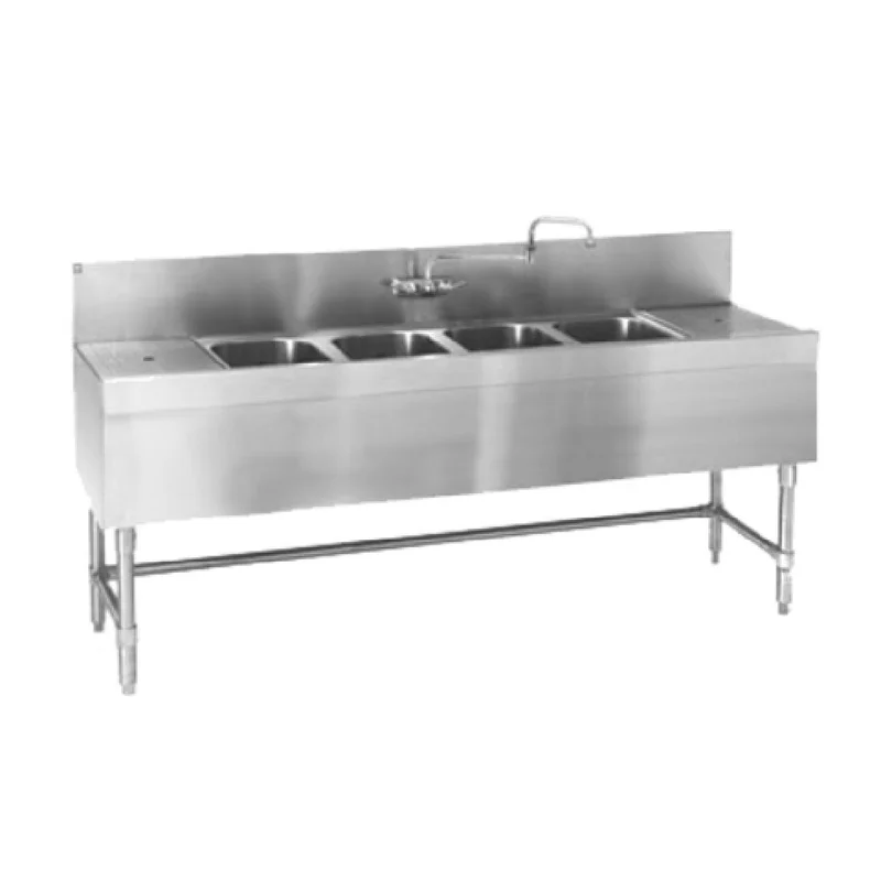 restaurantsupply-43448761