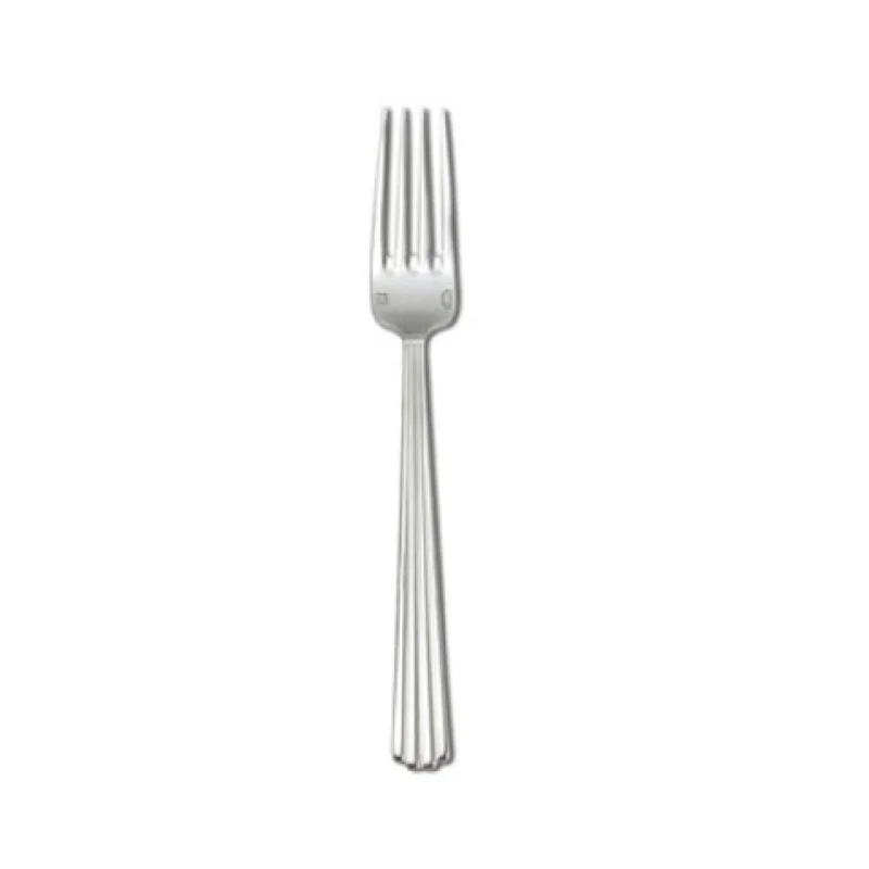 restaurantsupply-43448948