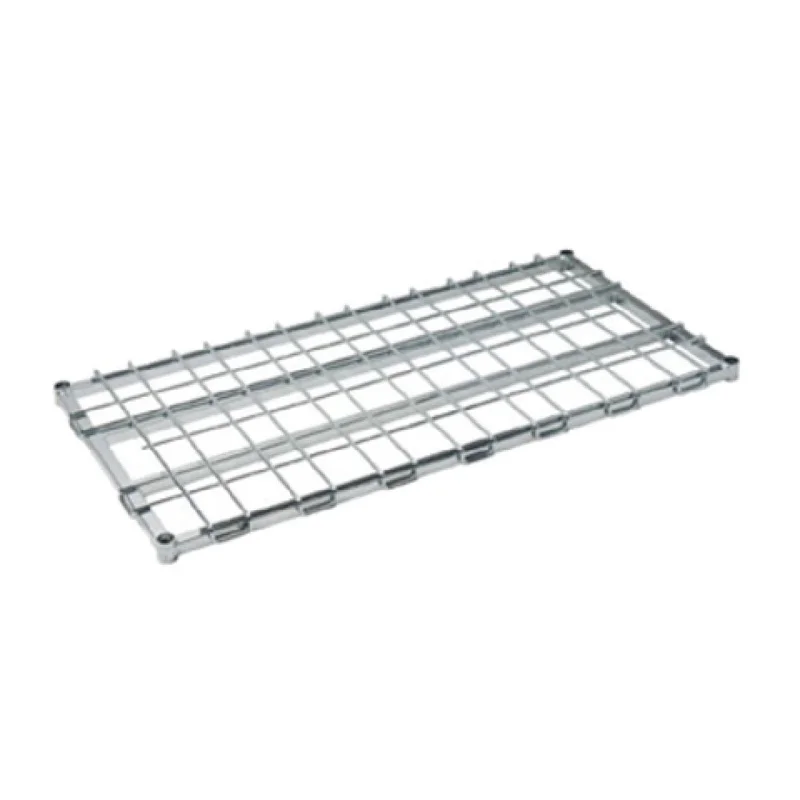 restaurantsupply-43449027