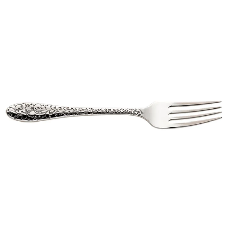 restaurantsupply-43449570