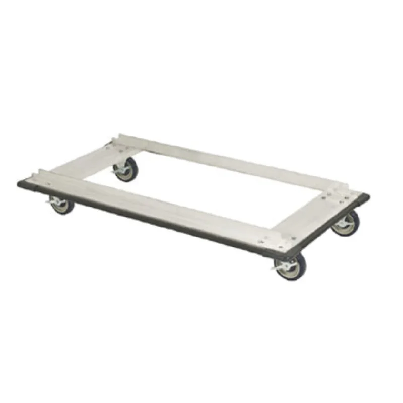restaurantsupply-43451527