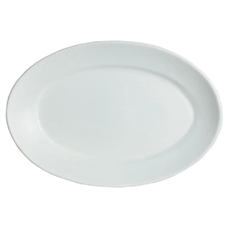 restaurantsupply-43452273