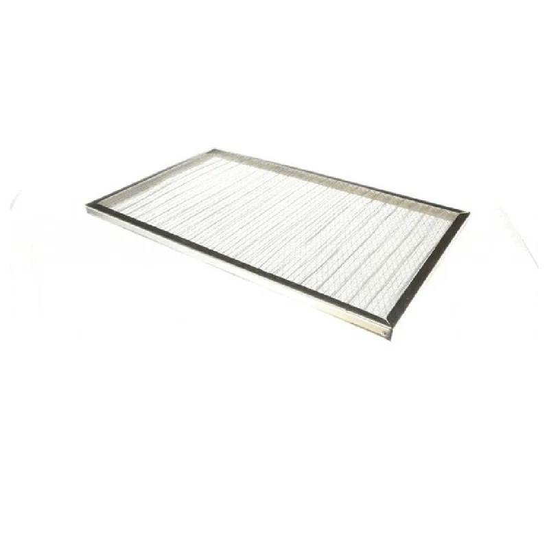 restaurantsupply-43452494