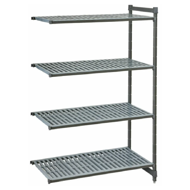 restaurantsupply-43455242