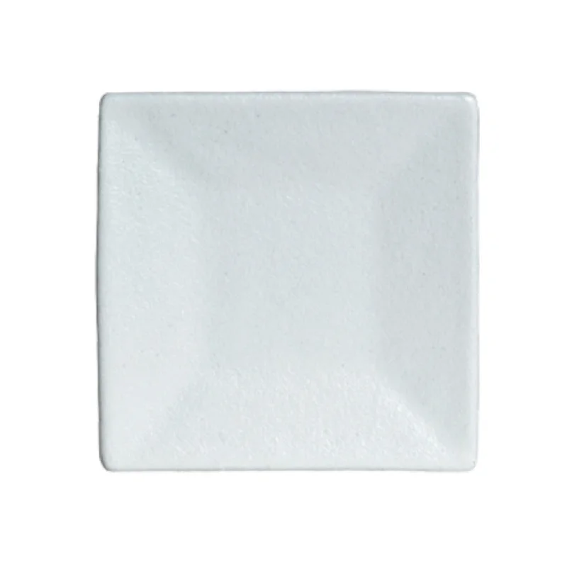 restaurantsupply-43457406
