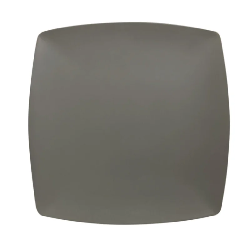 restaurantsupply-43458570