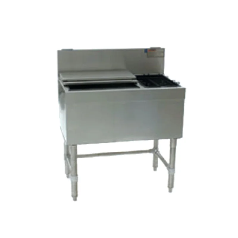 restaurantsupply-43459402