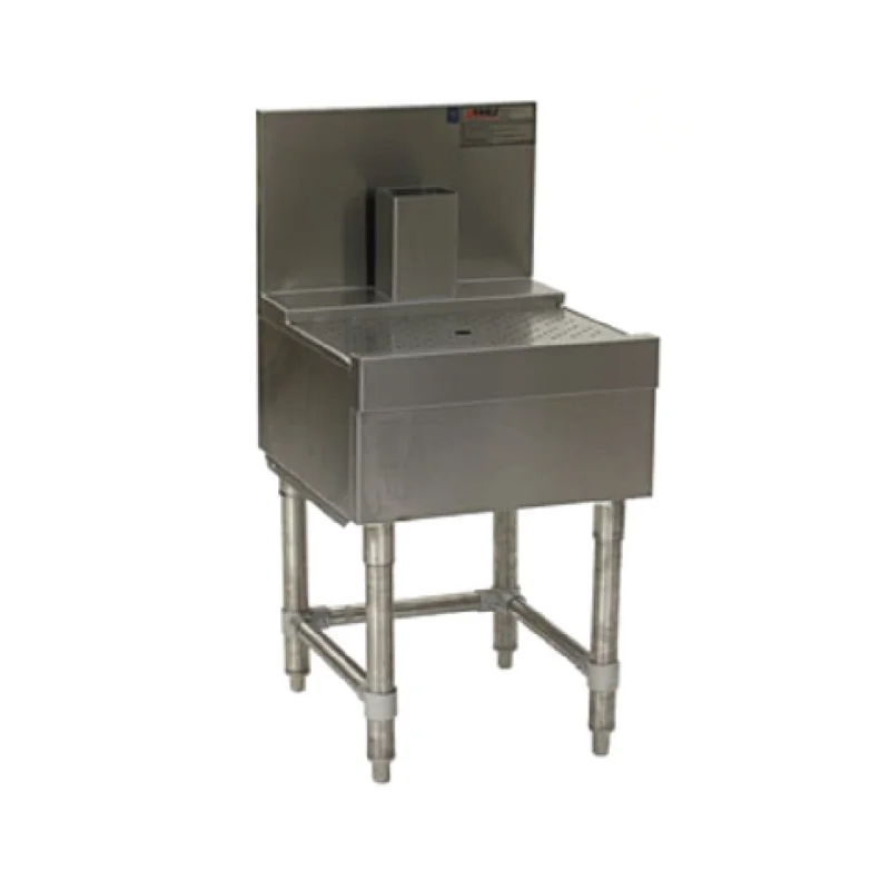 restaurantsupply-43461167