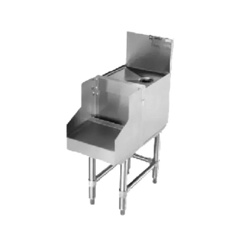 restaurantsupply-43461483