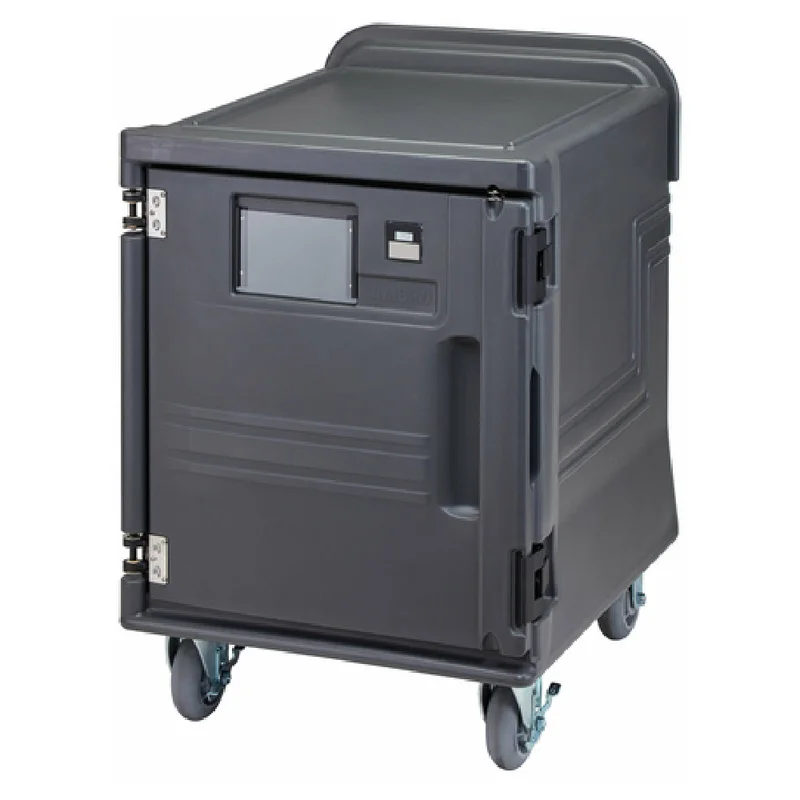 restaurantsupply-43461902