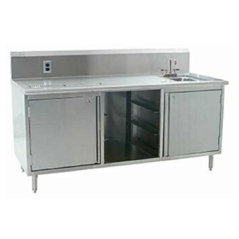 restaurantsupply-43462104