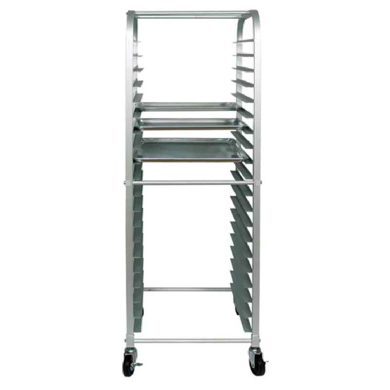 restaurantsupply-43462588