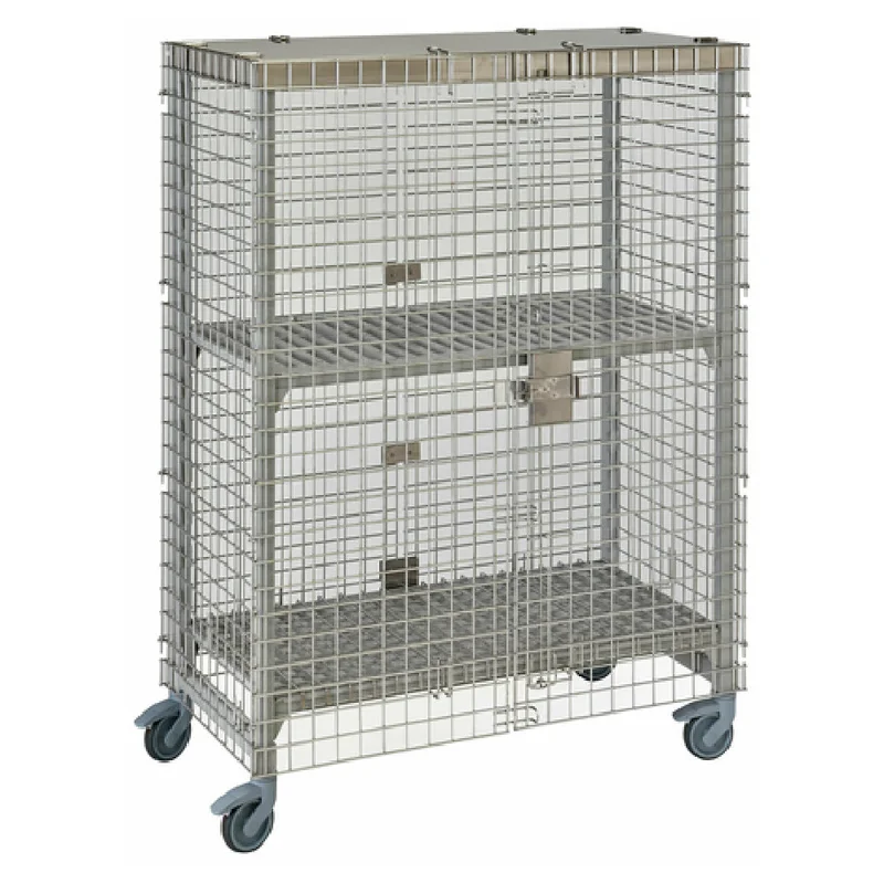 restaurantsupply-43462695