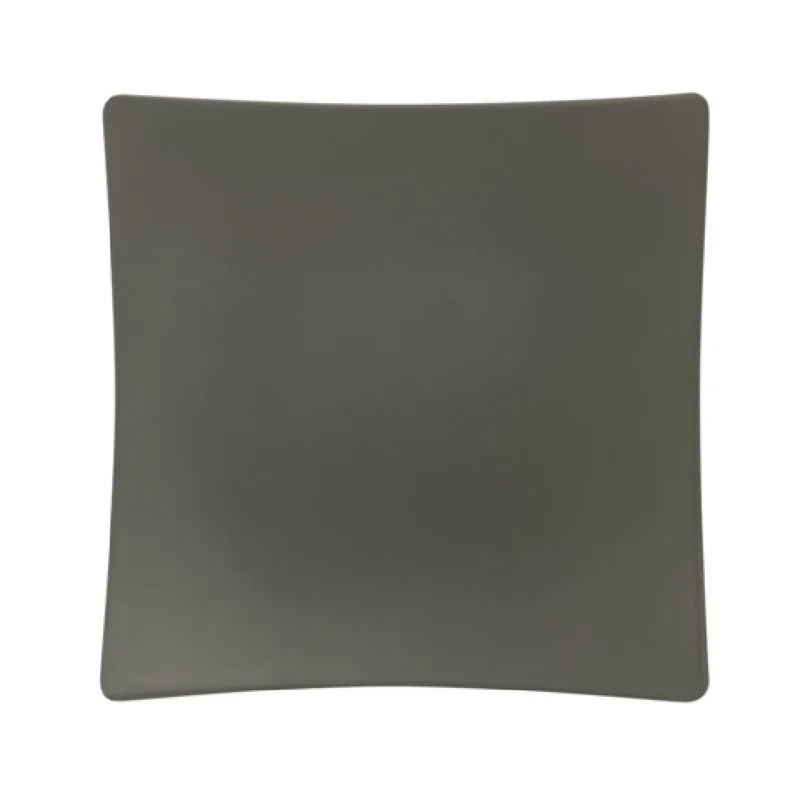 restaurantsupply-43465793