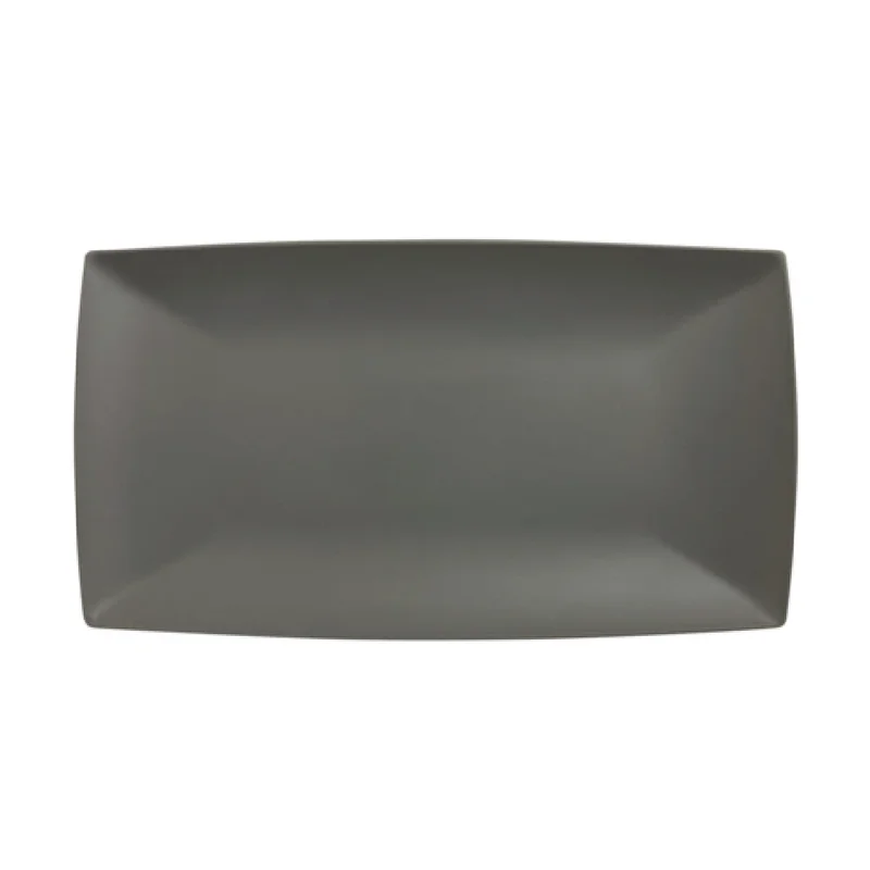 restaurantsupply-43466298