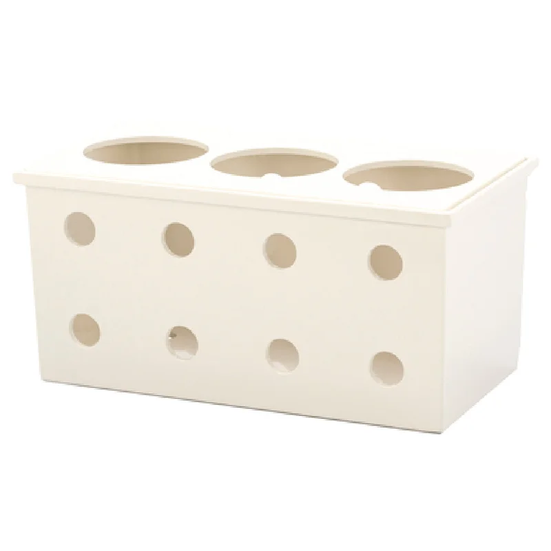 restaurantsupply-43466437