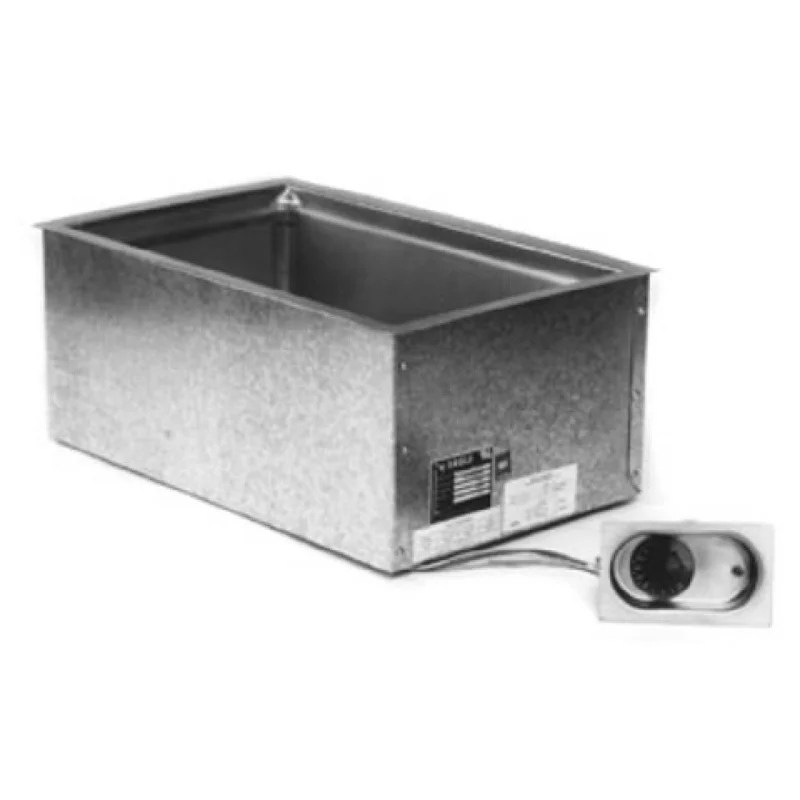 restaurantsupply-43467410