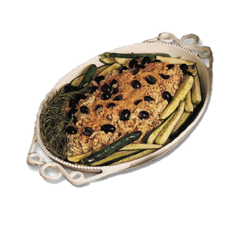restaurantsupply-43468527