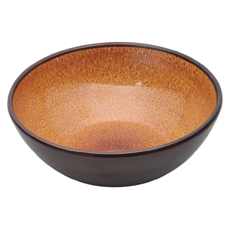 restaurantsupply-43469178