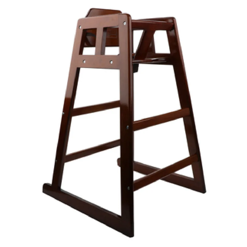 restaurantsupply-43470434