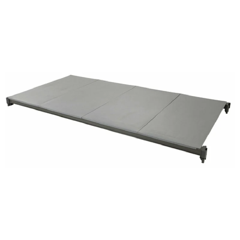 restaurantsupply-43470984