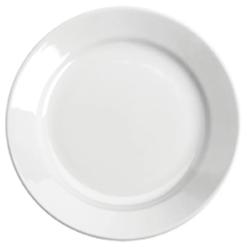 restaurantsupply-43471014