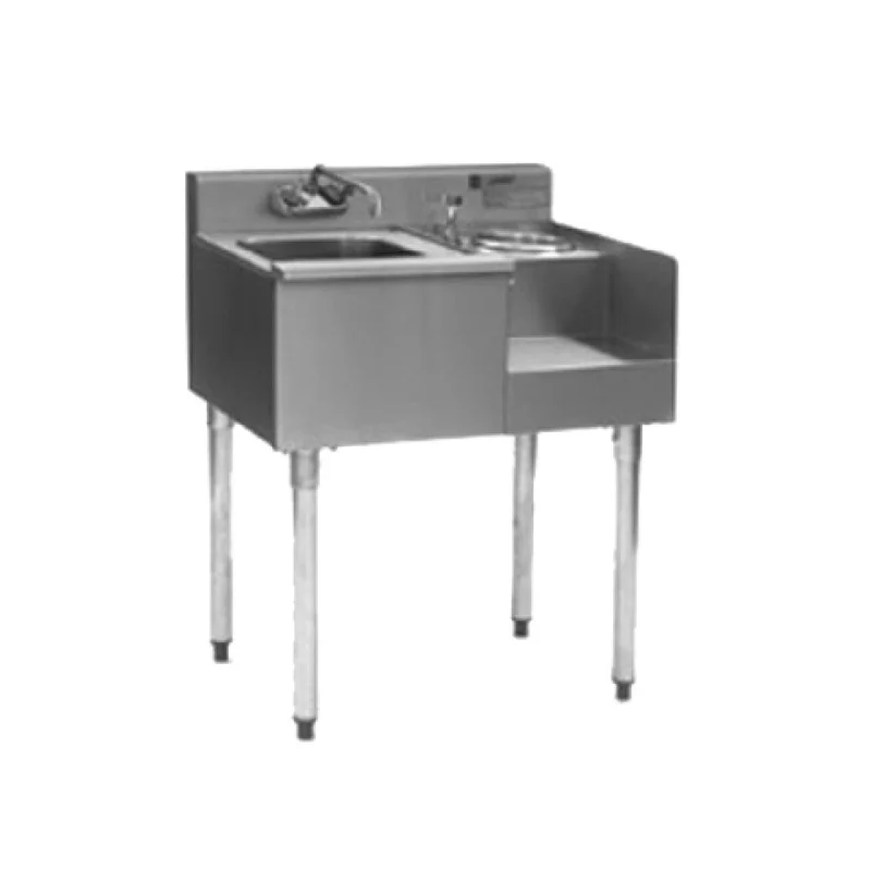 restaurantsupply-43474169
