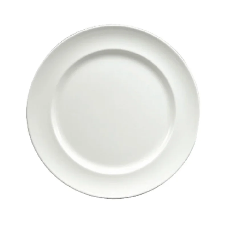 restaurantsupply-43474630