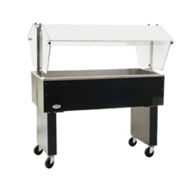 restaurantsupply-43474766