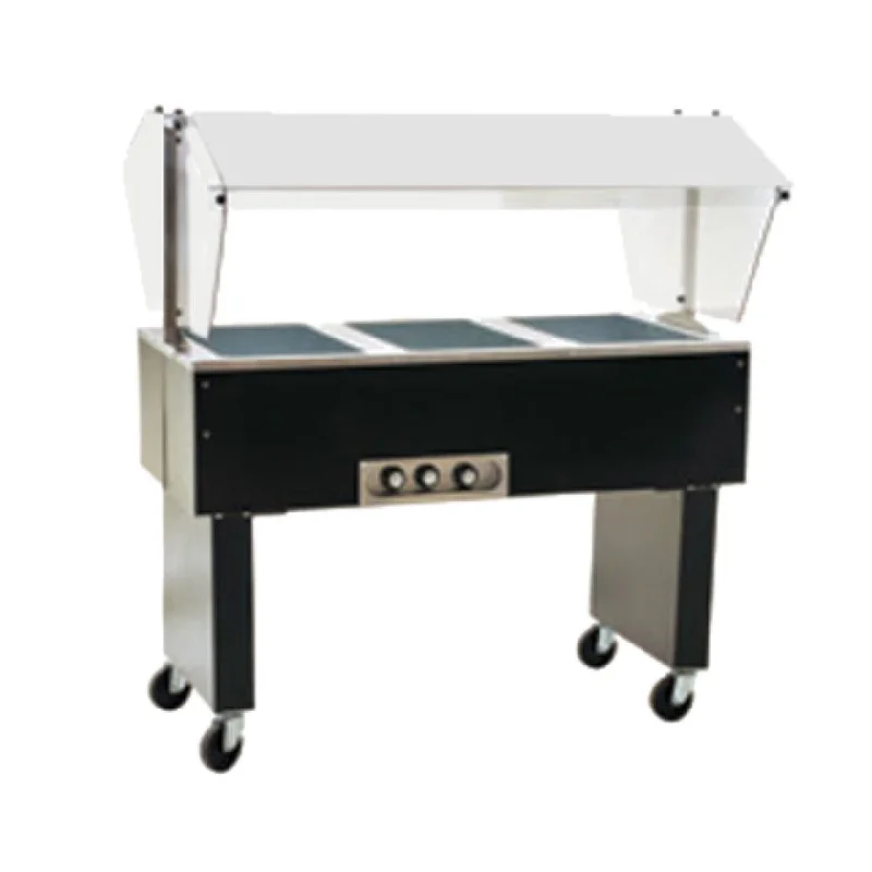 restaurantsupply-43475193