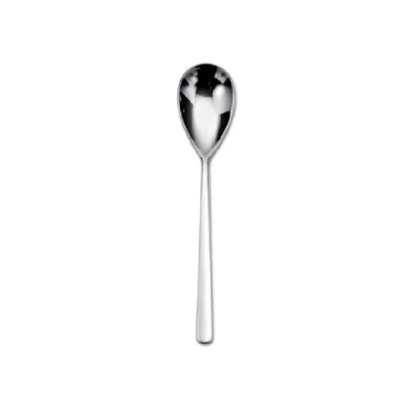 restaurantsupply-43475730