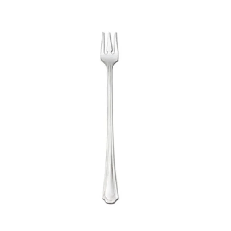 restaurantsupply-43476969