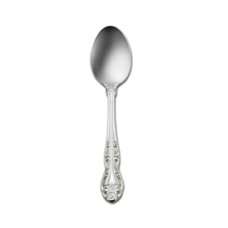 restaurantsupply-43477045