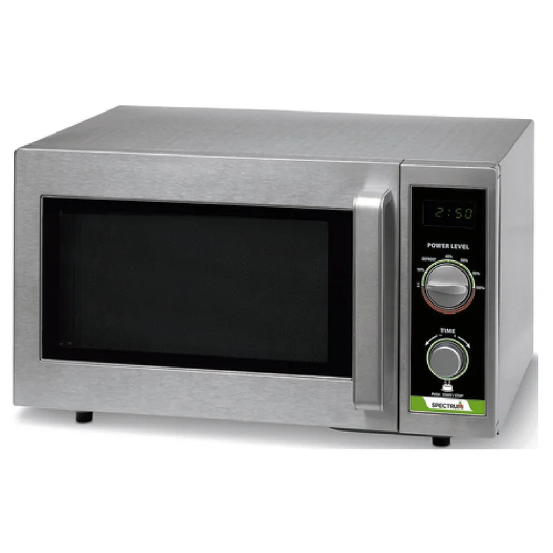 restaurantsupply-43477466