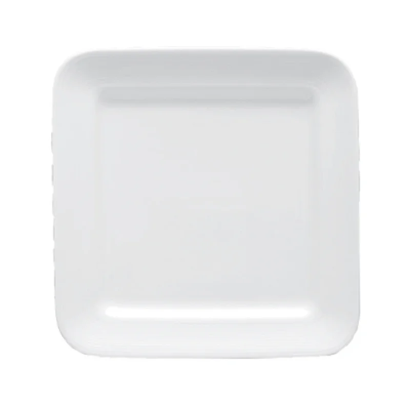 restaurantsupply-43478468