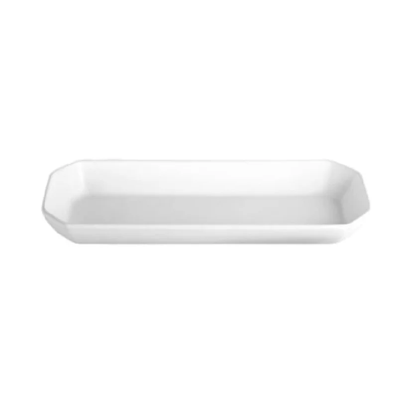 restaurantsupply-43479483
