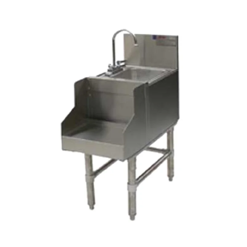 restaurantsupply-43481917