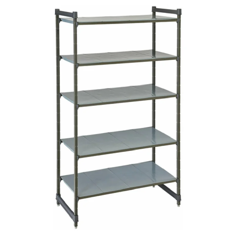 restaurantsupply-43481953