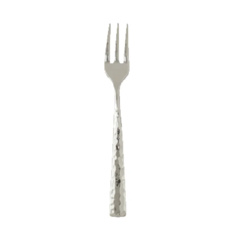 restaurantsupply-43482083