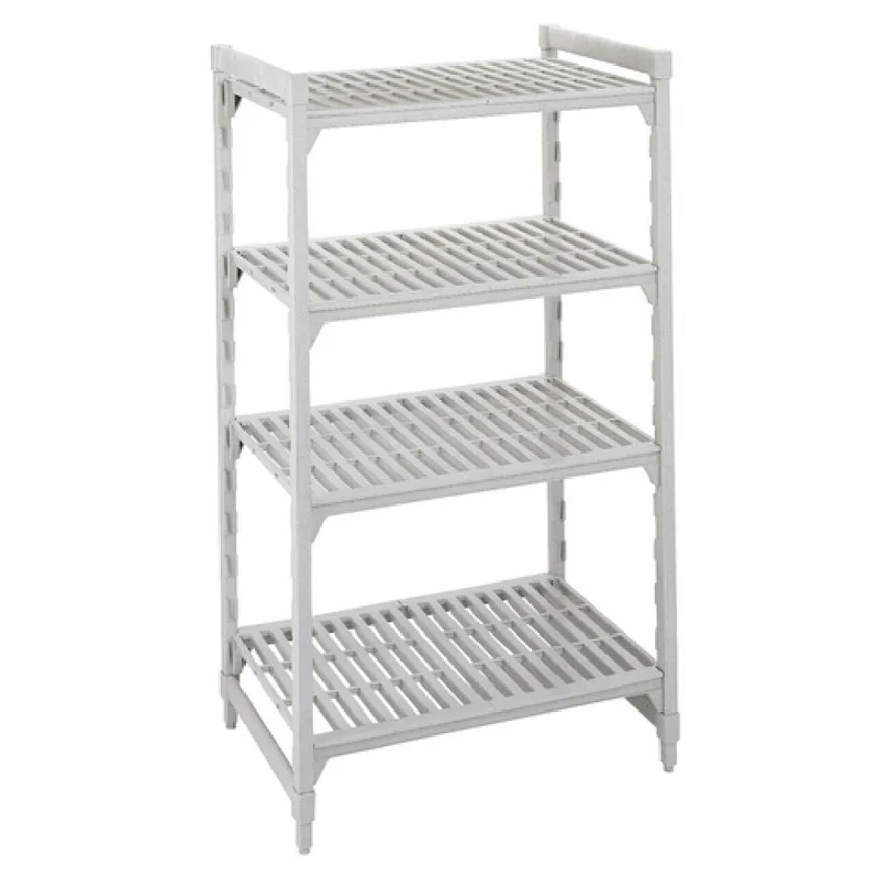 restaurantsupply-43483717