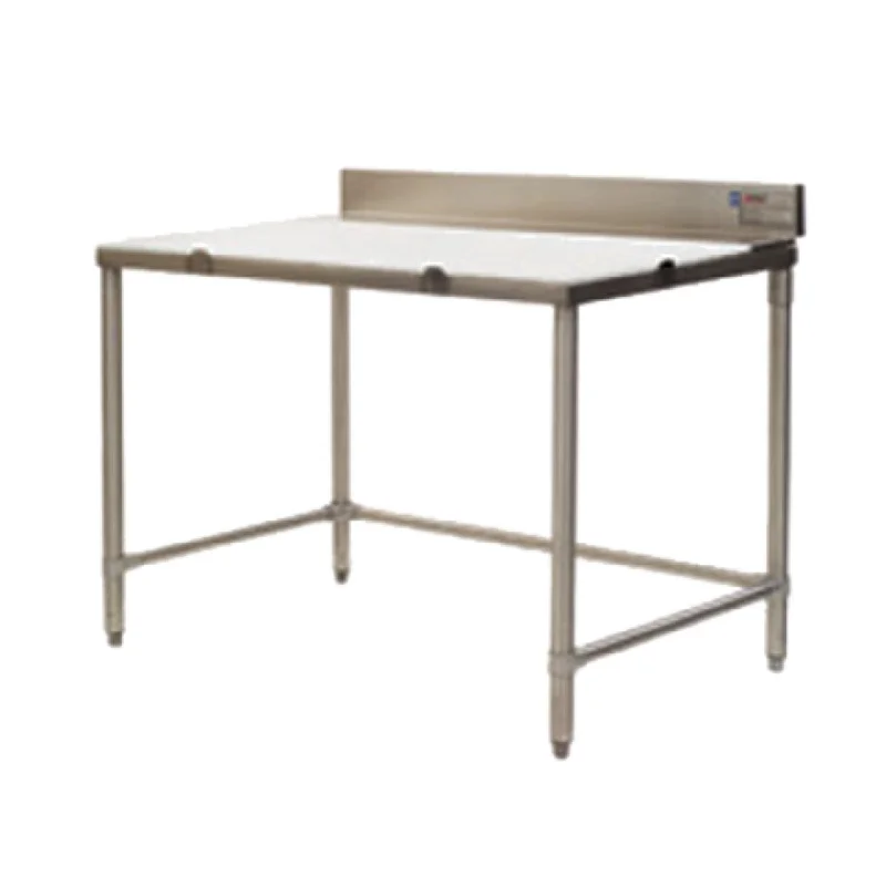 restaurantsupply-43485903