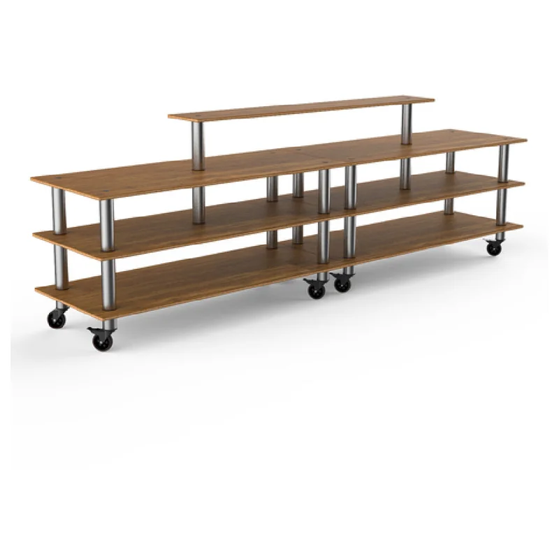 restaurantsupply-43485937