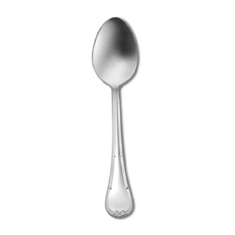 restaurantsupply-43487412