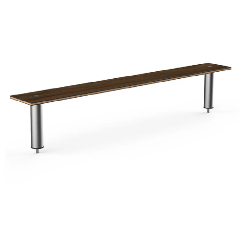 restaurantsupply-43487646