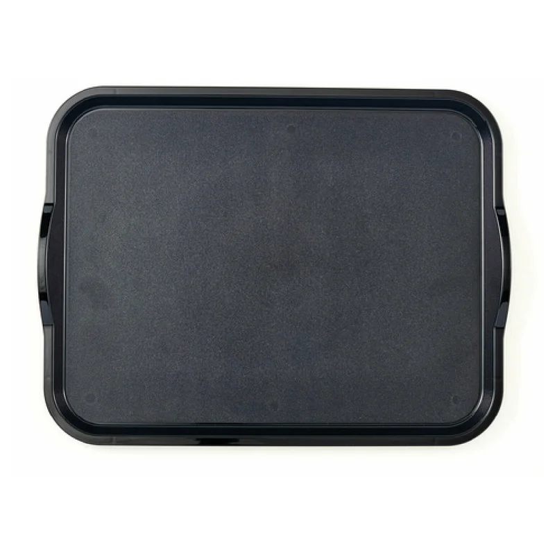 restaurantsupply-43487762